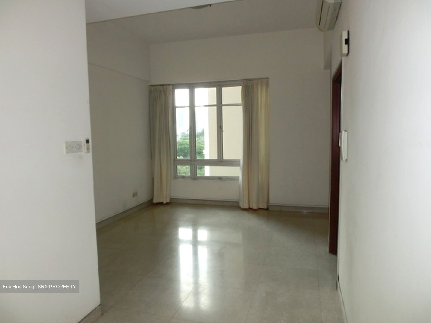 Cavendish Park (D21), Condominium #553798831